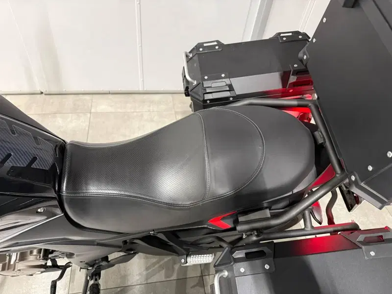 Voge Valico 300DS (2021 - 24) (14)