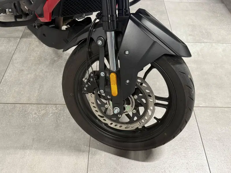 Voge Valico 300DS (2021 - 24) (18)