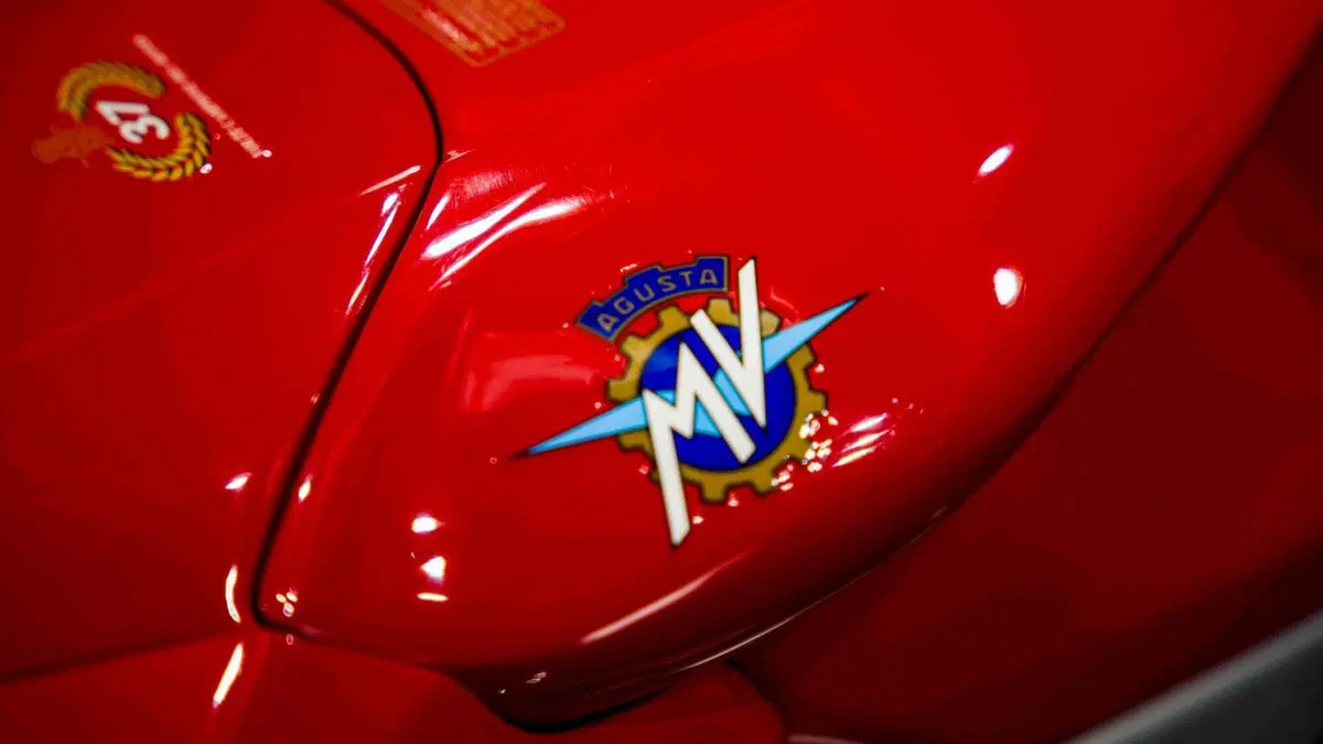 MV Agusta F4 1000 S 1+1 (2004 - 06) (11)