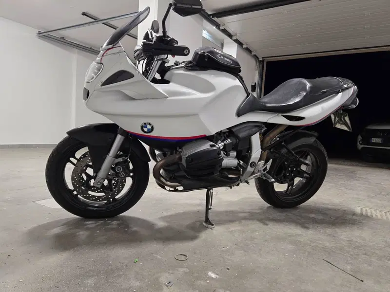 Bmw R 1100 S (4)