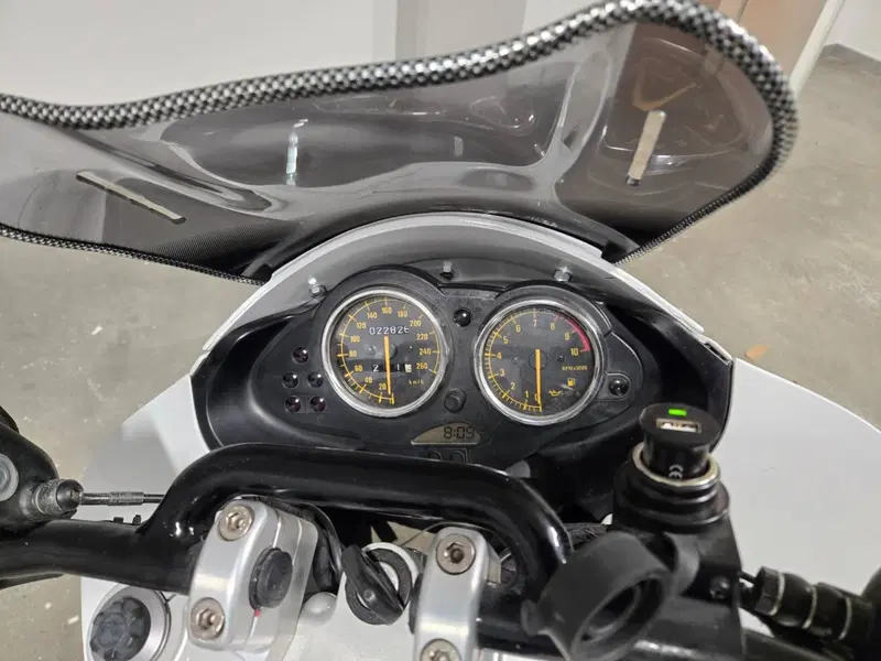 Bmw R 1100 S (6)
