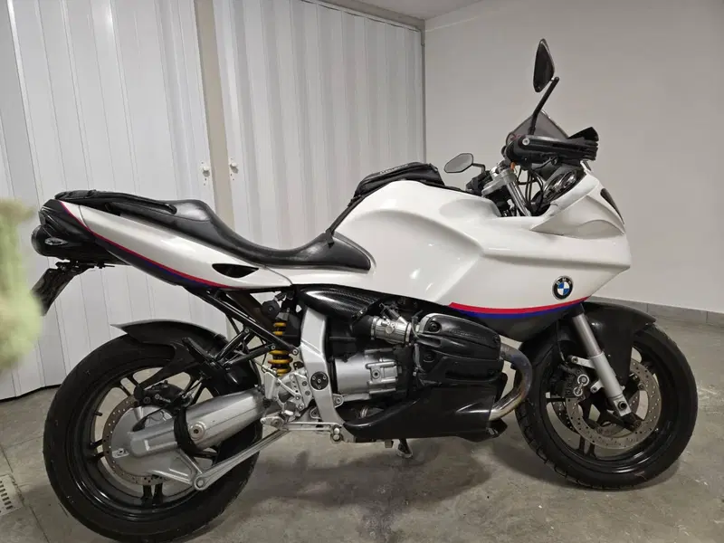 Bmw R 1100 S (7)