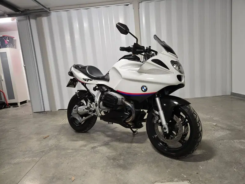 Bmw R 1100 S (11)