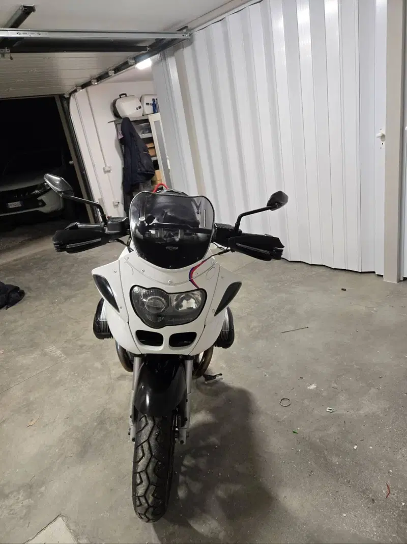 Bmw R 1100 S (12)