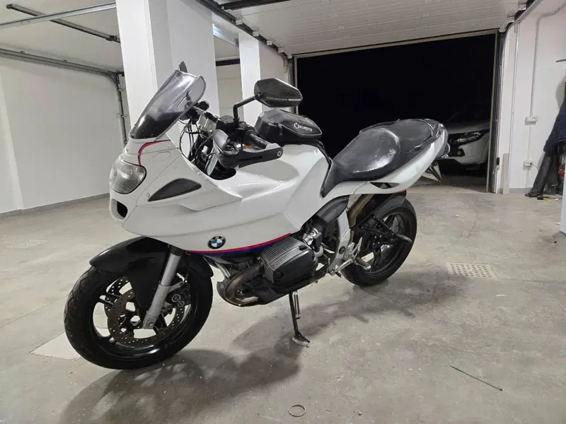 Bmw R 1100 S (13)