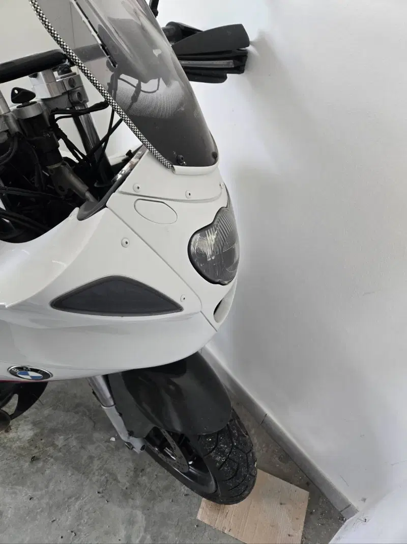 Bmw R 1100 S (14)
