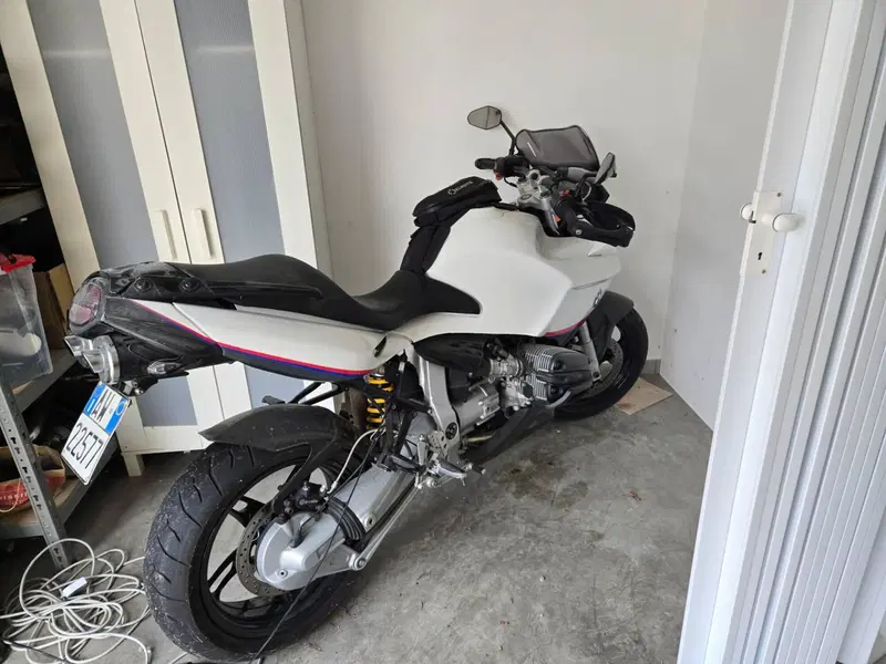 Bmw R 1100 S (15)
