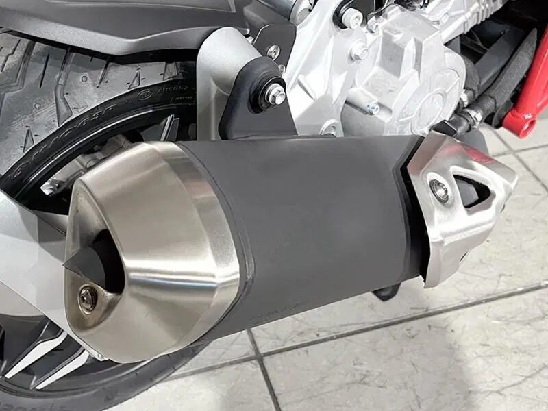 Italjet Moto Dragster 200 (2022 - 24) (3)