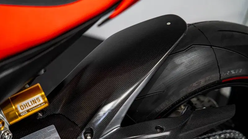 Ducati Superleggera V4 (2021 - 23) (16)