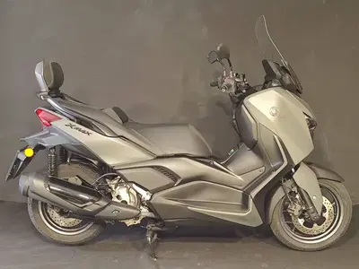 Yamaha X-Max 300 (2025 - 26) usata