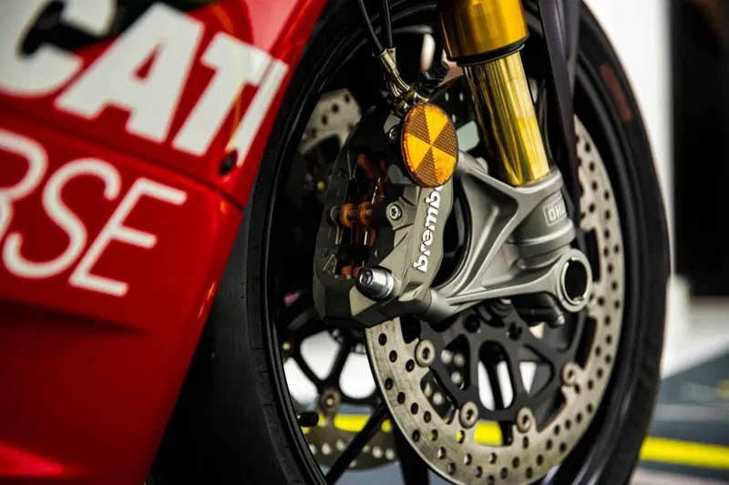 Ducati Panigale V2 Superquadro Final Edition (2024) (15)