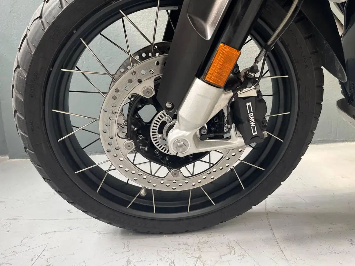 Bmw R 1250 GS (2021 - 24) (16)
