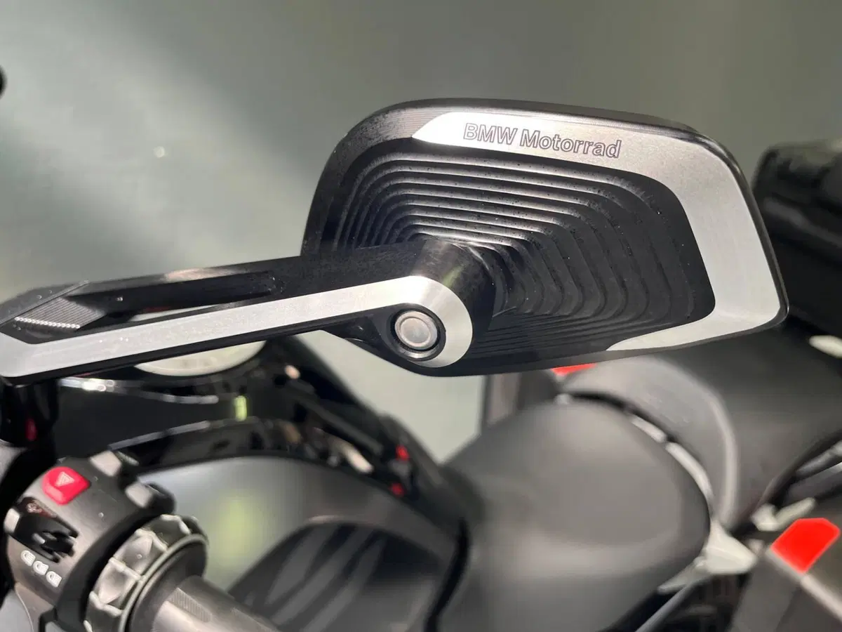 Bmw R 1250 GS (2021 - 24) (14)