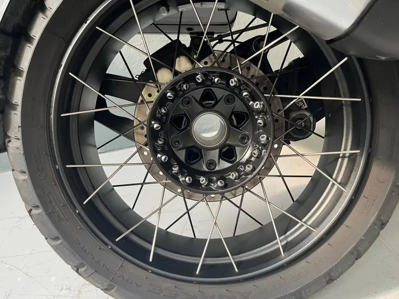 Bmw R 1250 GS (2021 - 24) (18)