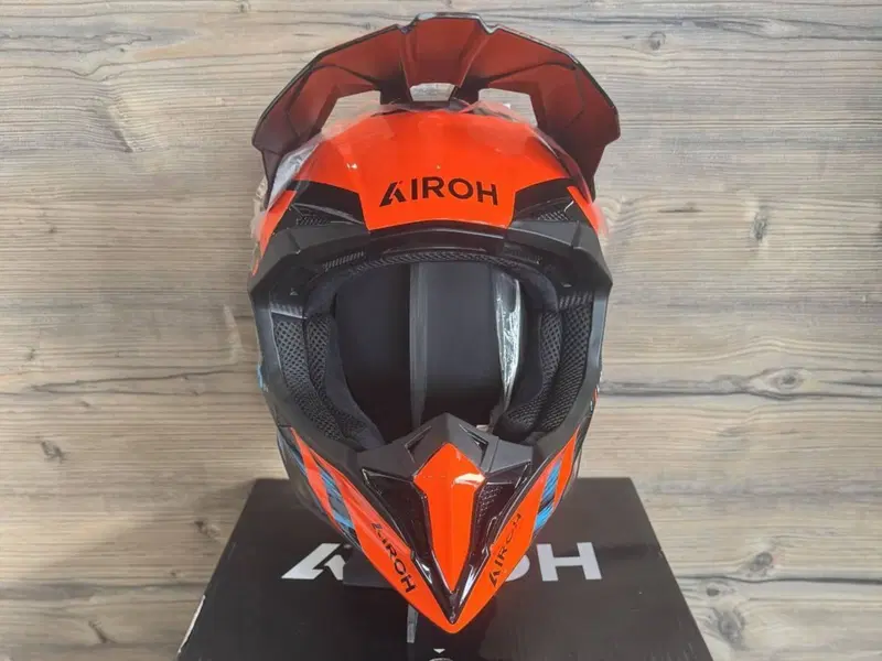 CASCO CROSS AIROH WRAAP (2)