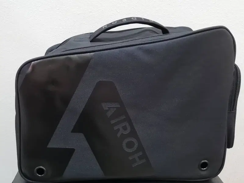 CASCO CROSS AIROH AVIATOR 3 (8)