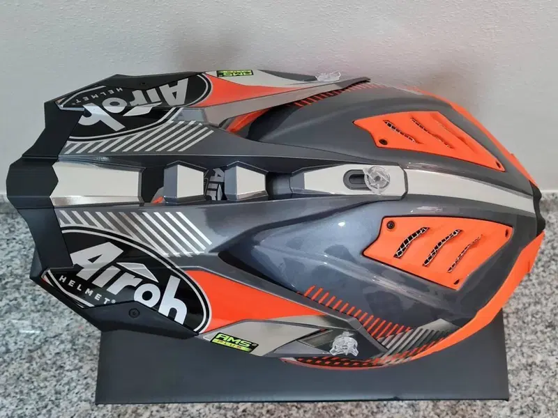 CASCO CROSS AIROH AVIATOR 3 (7)