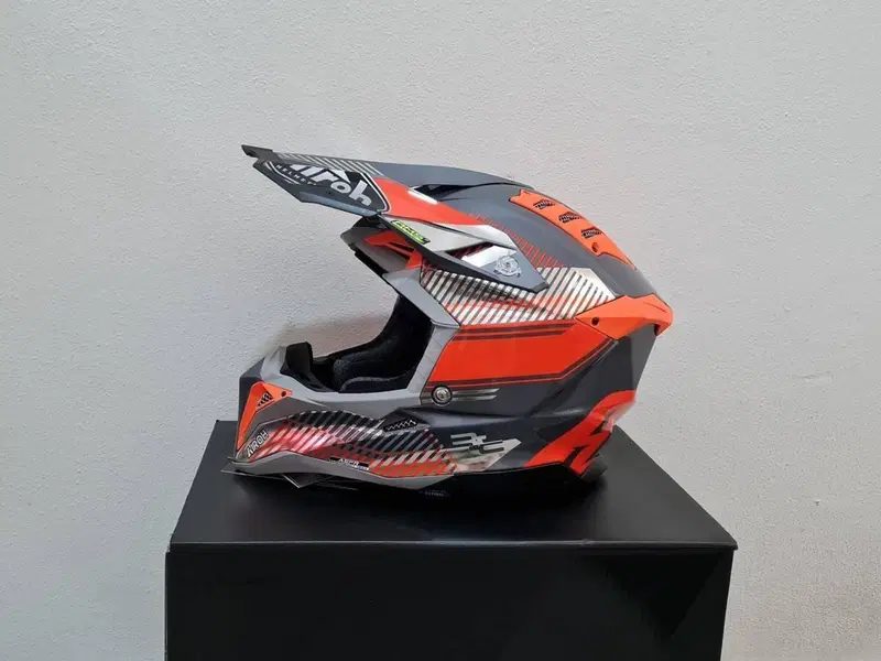 CASCO CROSS AIROH AVIATOR 3 (6)