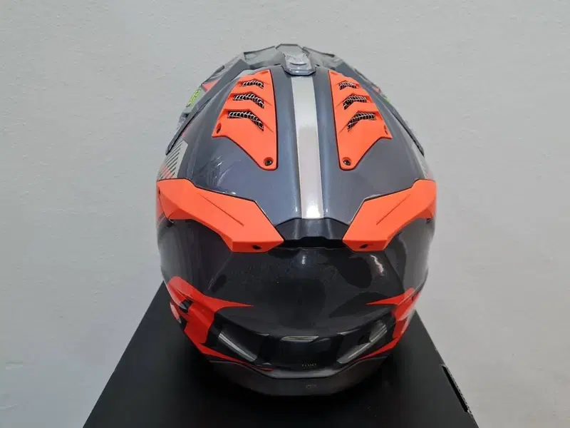 CASCO CROSS AIROH AVIATOR 3 (5)