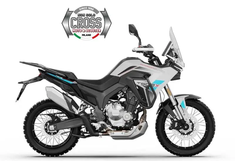 Morbidelli T502X (2026) (3)