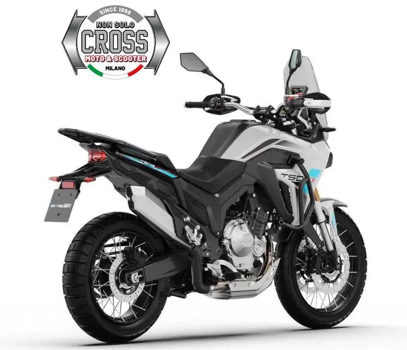 Morbidelli T502X (2026) (4)
