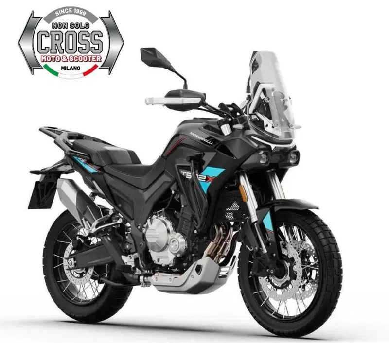 Morbidelli T502X (2026) (5)