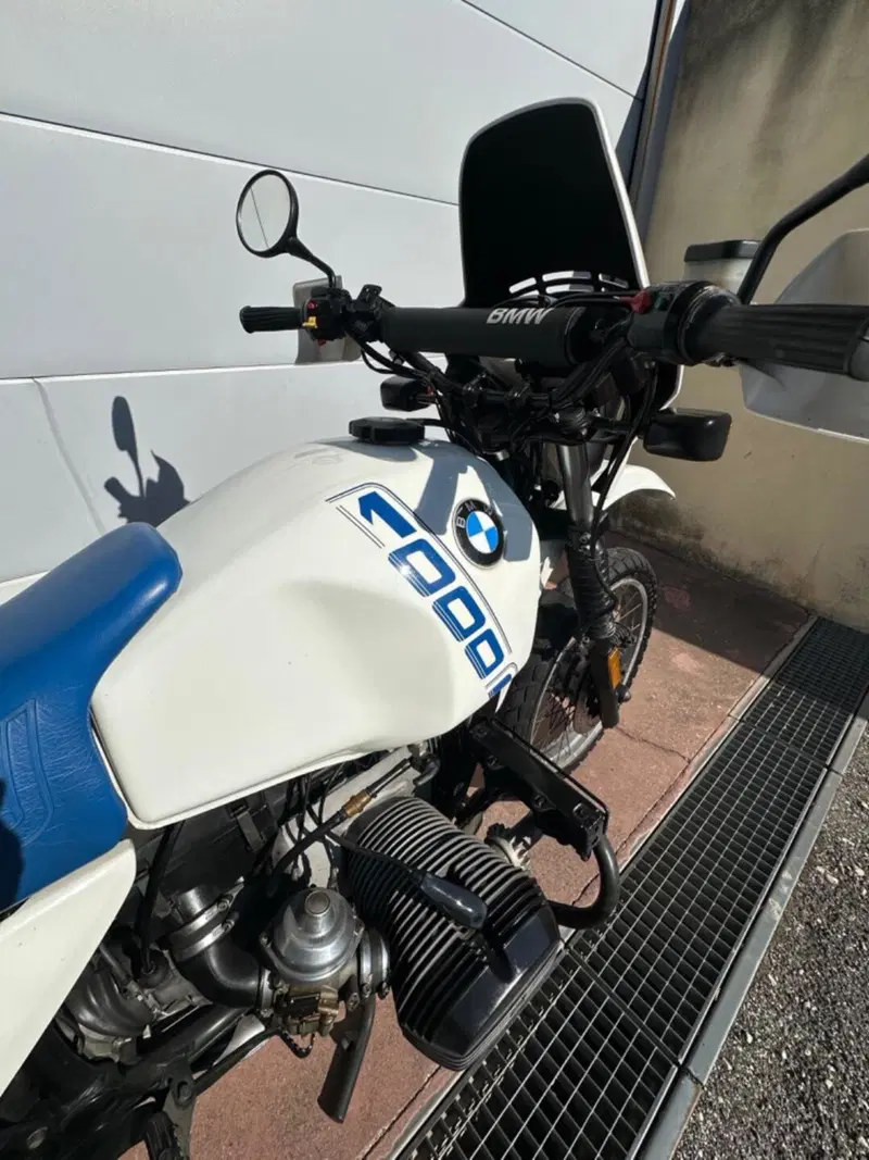 Bmw R 100 gs  (3)