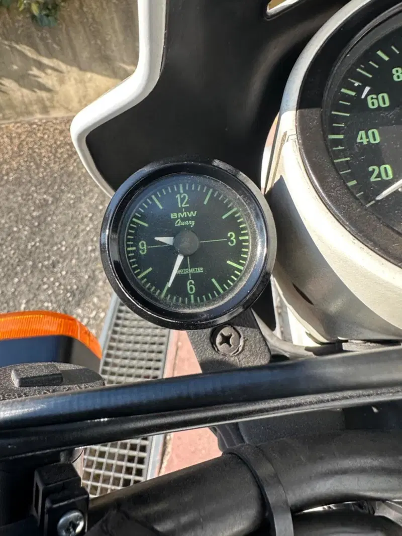 Bmw R 100 gs  (4)