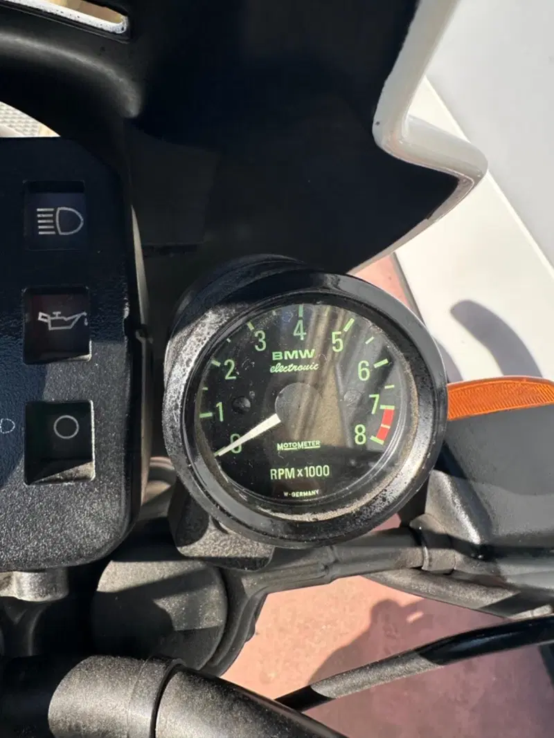 Bmw R 100 gs  (5)
