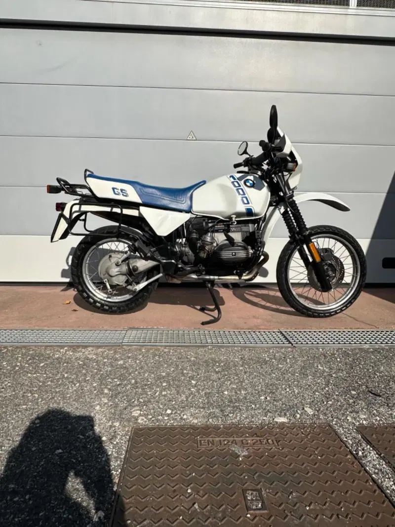 Bmw R 100 gs  (10)