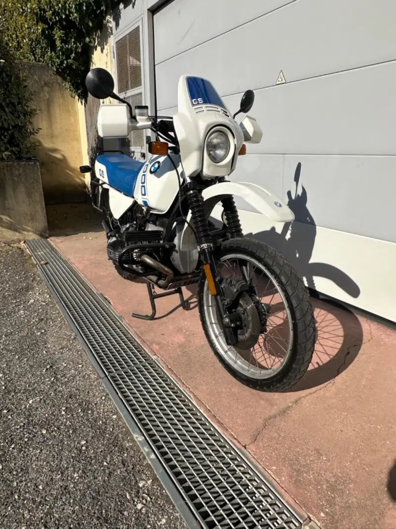 Bmw R 100 gs  (11)