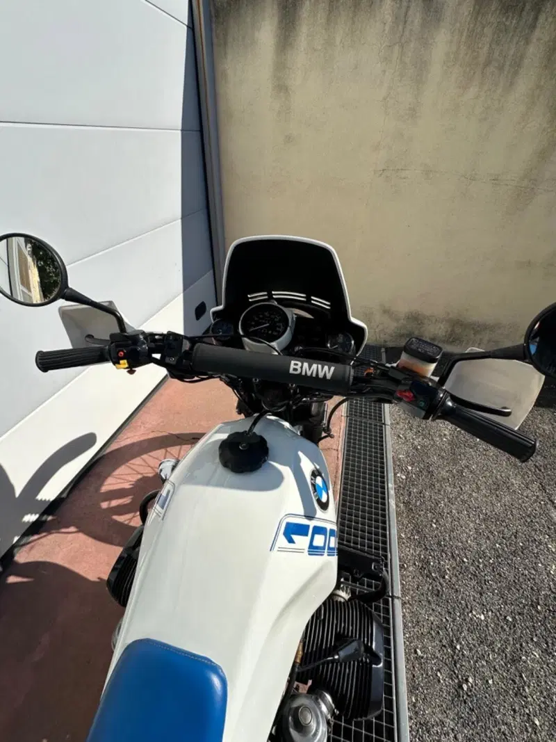 Bmw R 100 gs  (15)