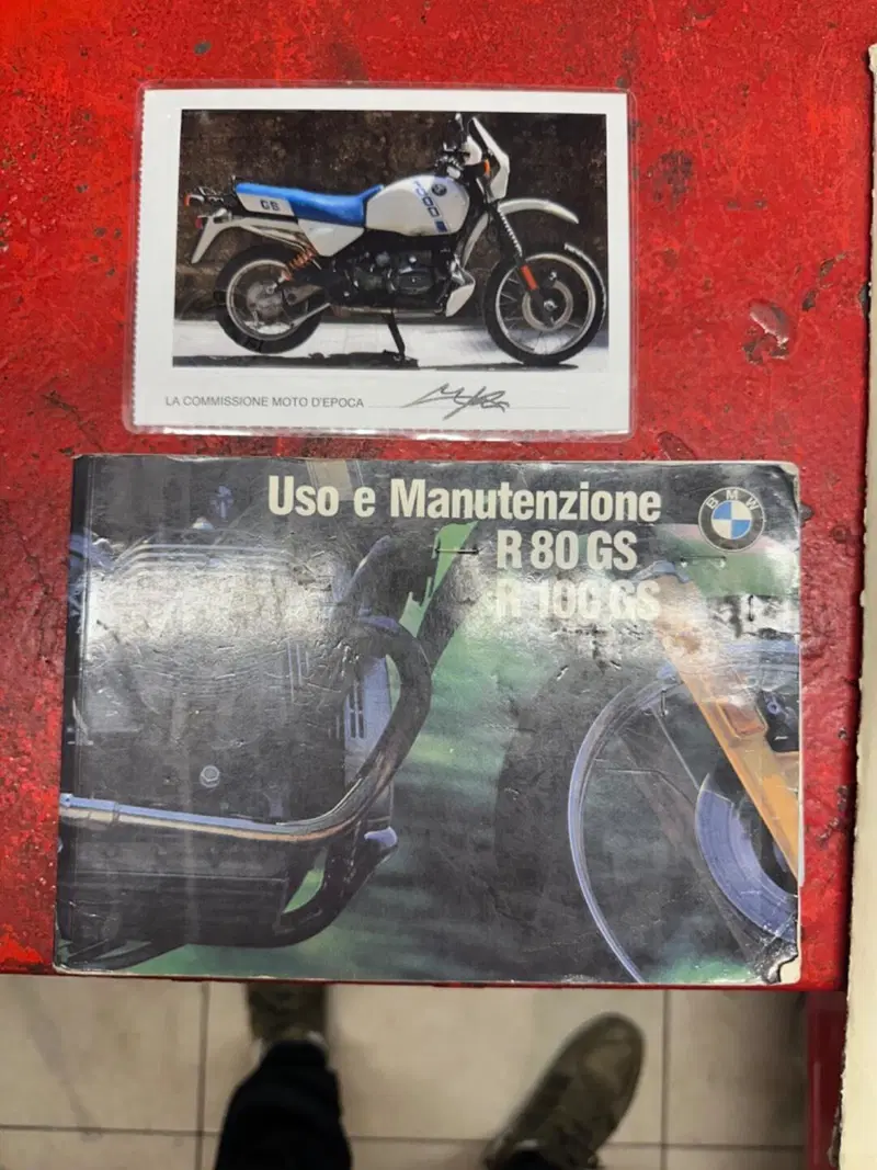 Bmw R 100 gs  (18)