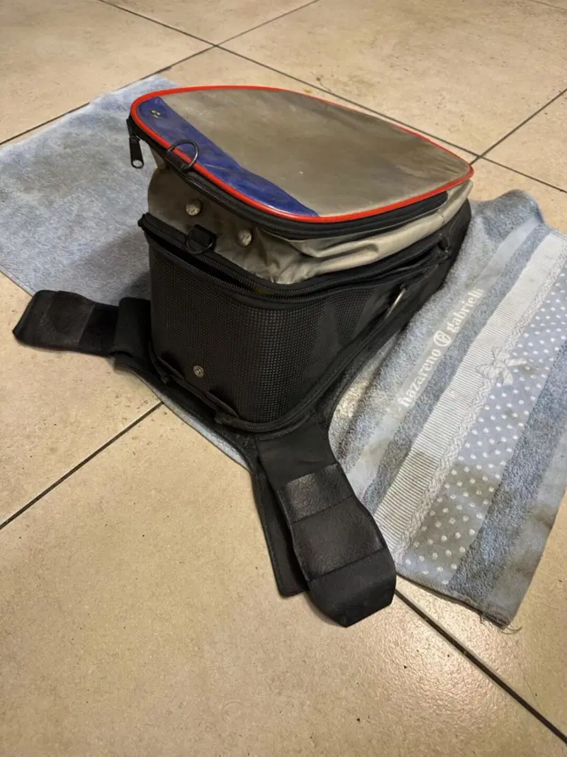 Bmw R 100 gs  (19)