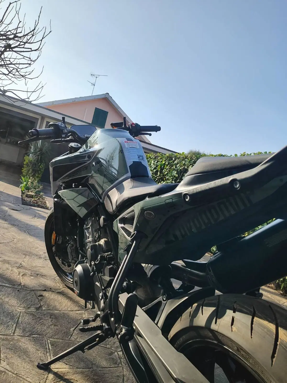 KTM 790 Duke L (2023 - 24) (18)