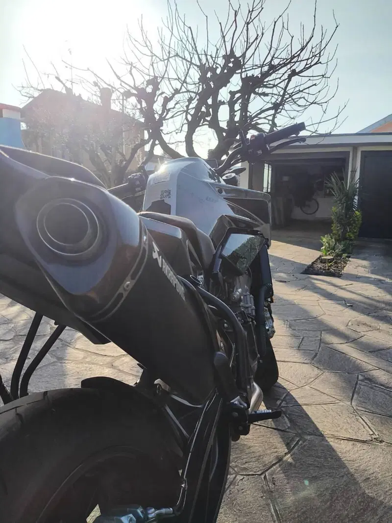 KTM 790 Duke L (2023 - 24) (19)