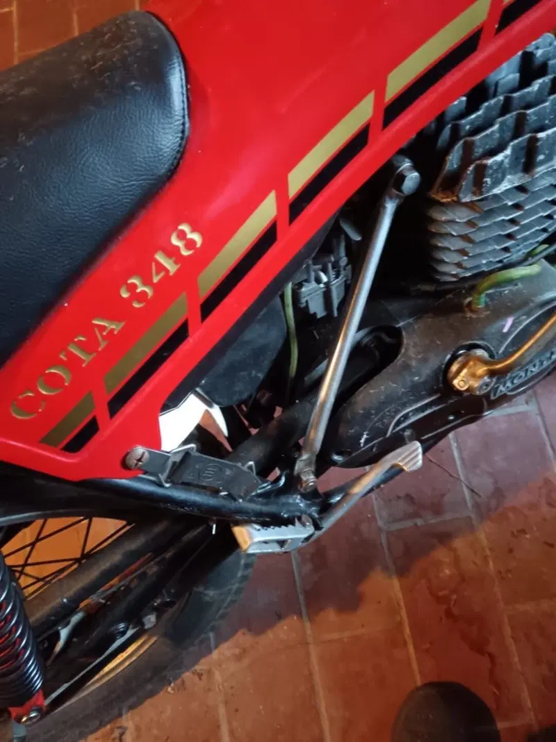 Montesa cota 348 (3)
