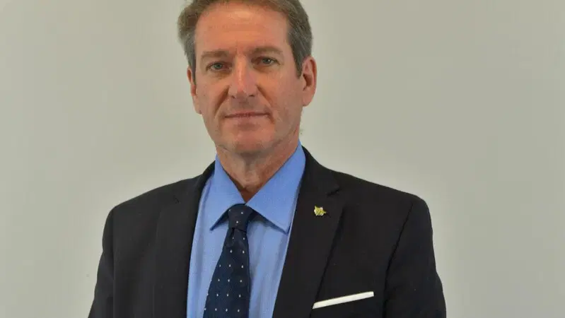 Motodays 2026, Giovanni Copioli, presidente FMI: dai successi mondiali al Registro Storico, ecco perch&eacute; il movimento italiano &egrave; in ottima salute [VIDEO]
