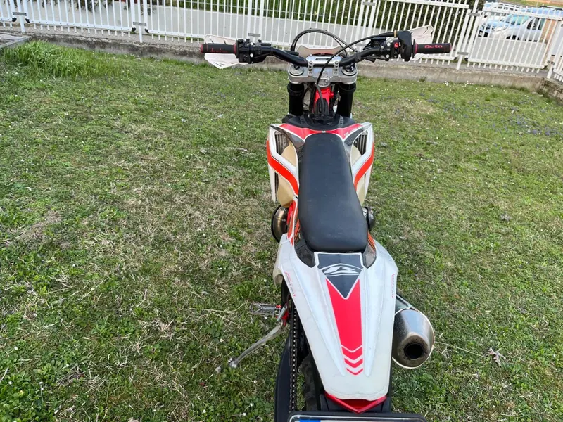 Betamotor RR 300 2T Enduro (2020) (10)