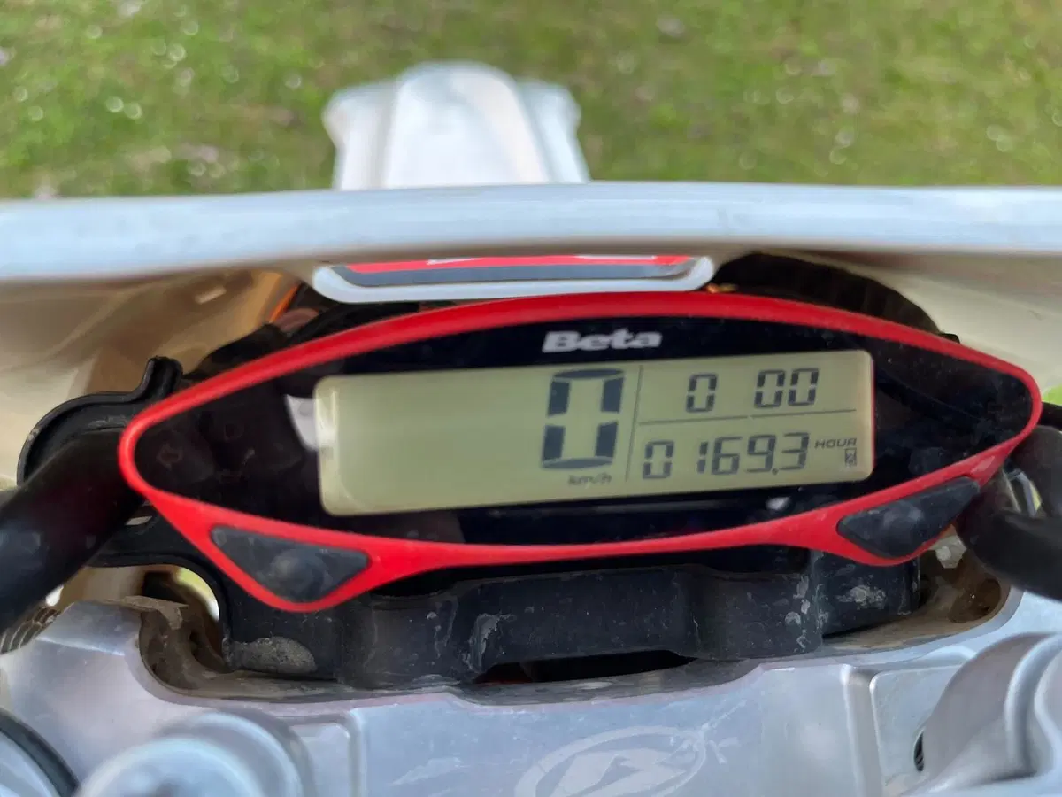 Betamotor RR 300 2T Enduro (2020) (15)