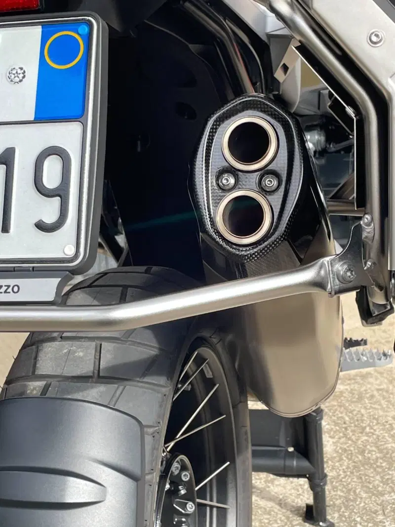 Bmw R 1250 GS Adventure (2019 - 20) (13)