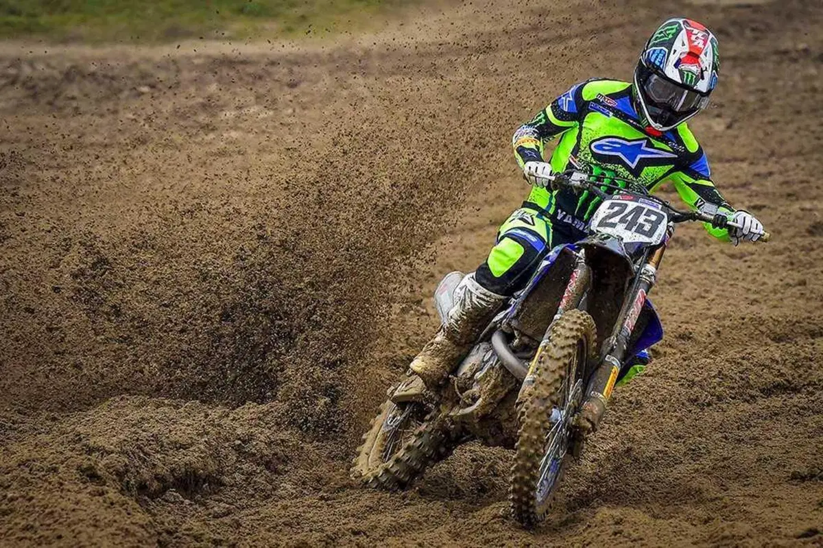MXGP26 #1 Argentina. Flash di sorprese alla prima Qualifying Race dell’anno [VIDEO] (2)