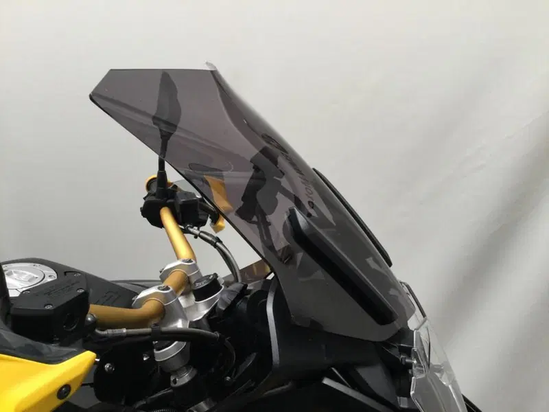 Bmw R 1250 GS Adventure (2021 - 24) (8)