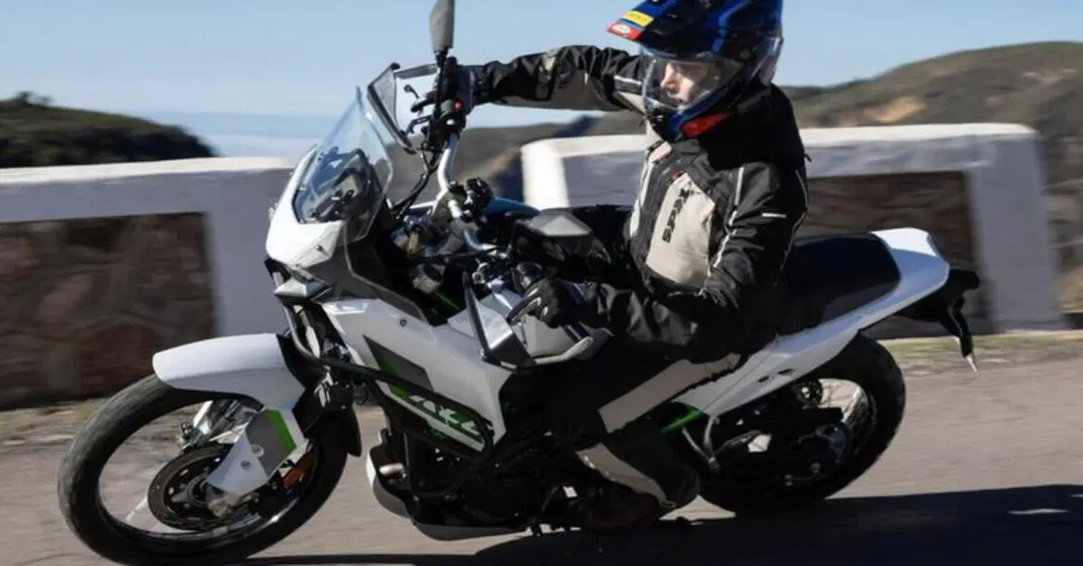 Scarica il Magazine n&deg;682 e leggi il meglio di Moto.it