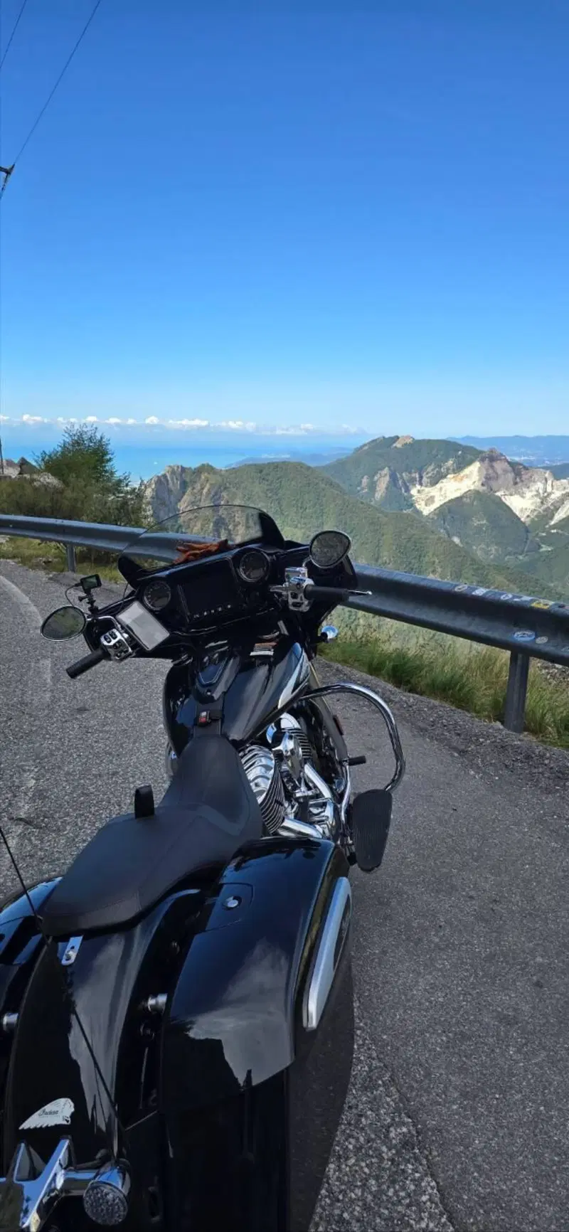 Indian Chieftain (2019 - 20) (3)