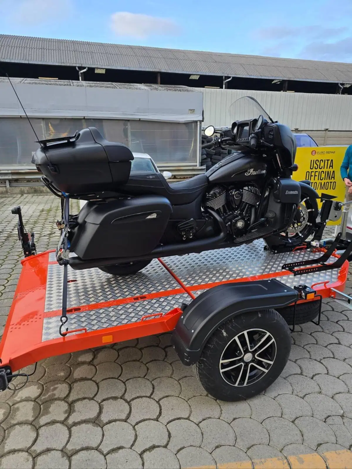 carrello cochet (3)