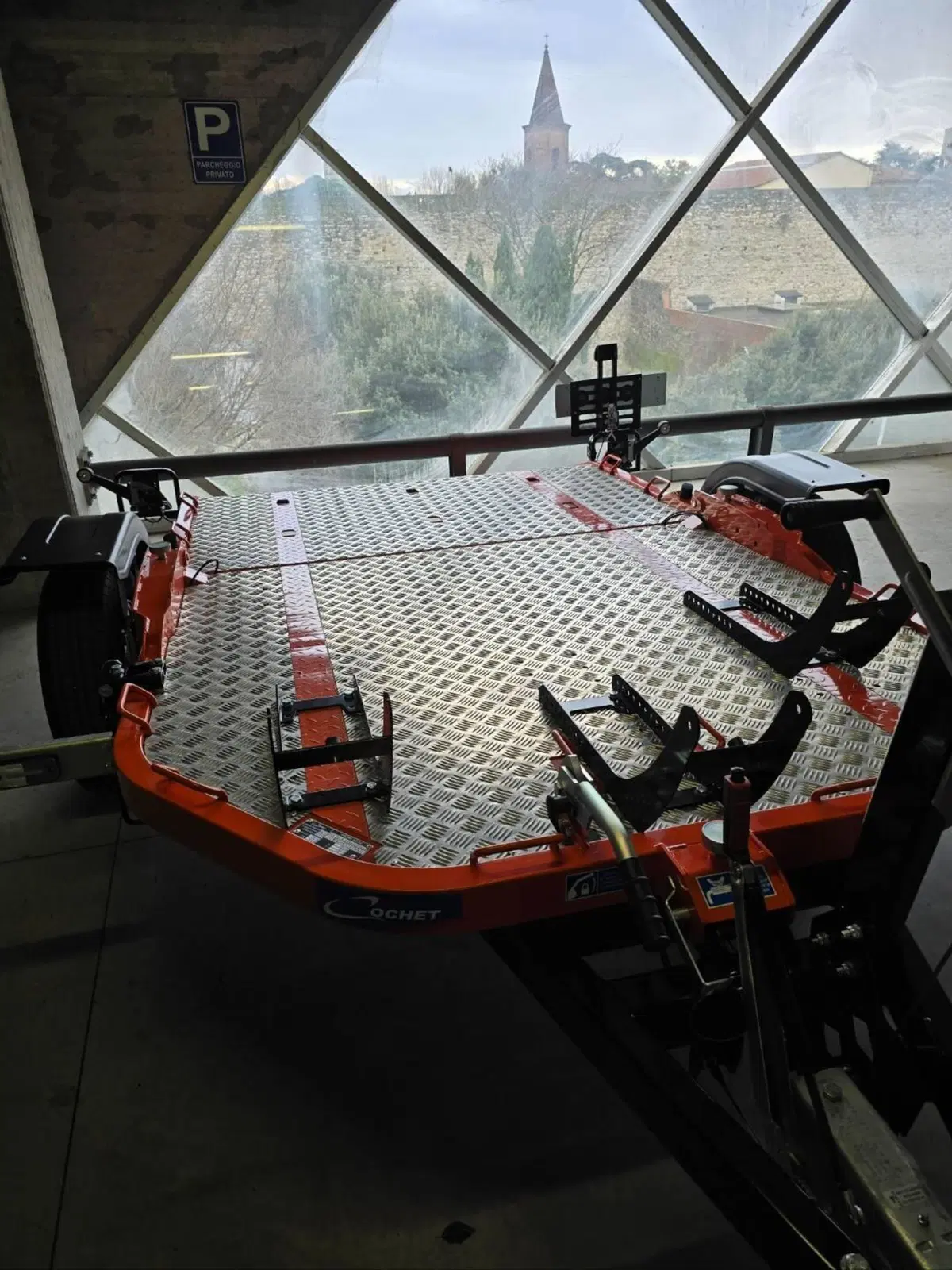 carrello cochet (4)