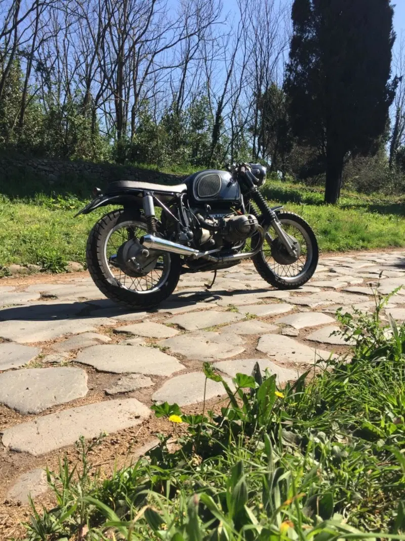 Bmw R 60/5 (3)
