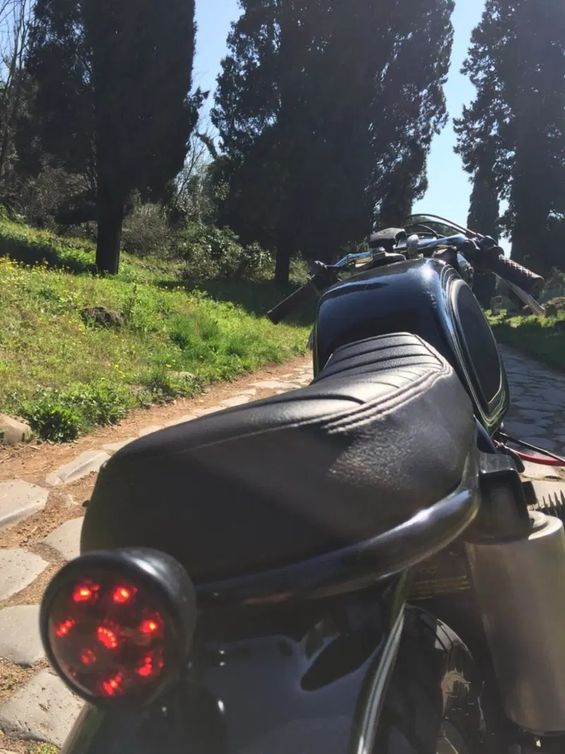 Bmw R 60/5 (4)