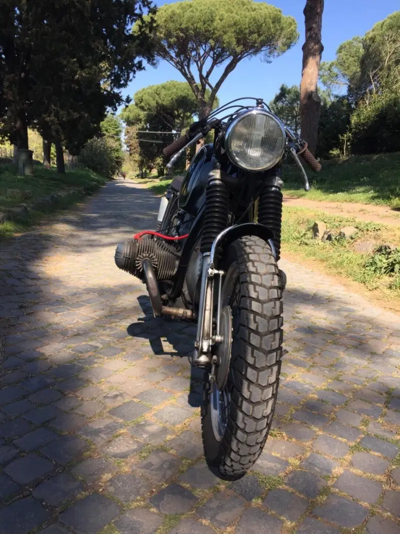Bmw R 60/5 (6)